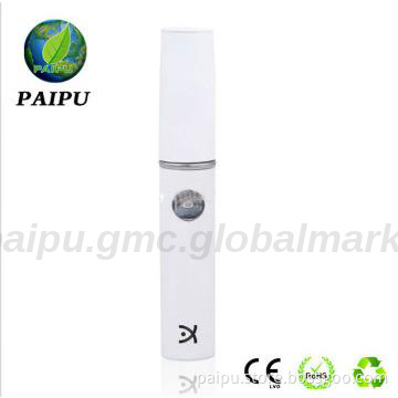 Portable MIC micro G eletronic cigarette